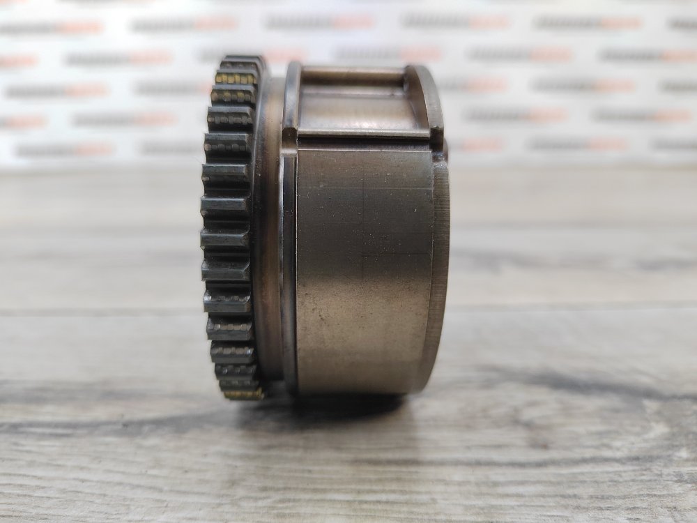 Шестерня распредвала, 1400 рублей, Москва