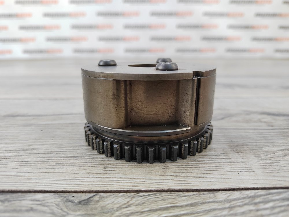 Шестерня распредвала, 1400 рублей, Москва