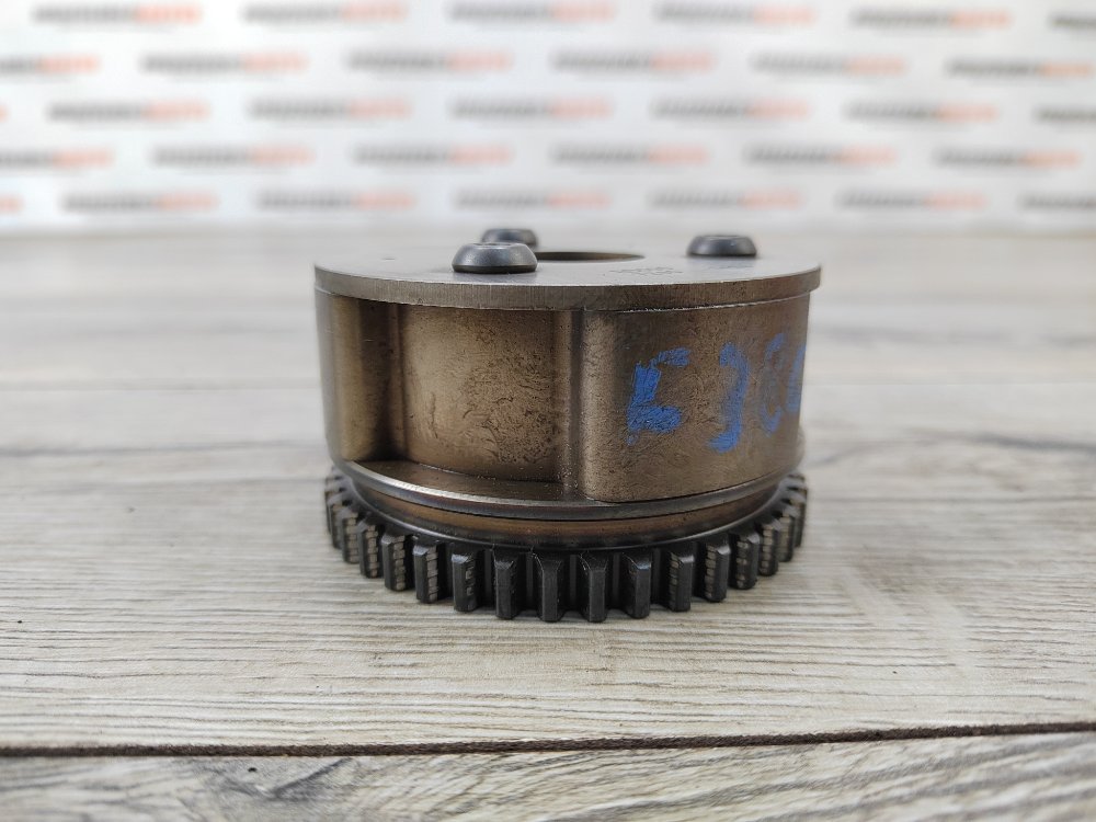 Шестерня распредвала, 1400 рублей, Москва