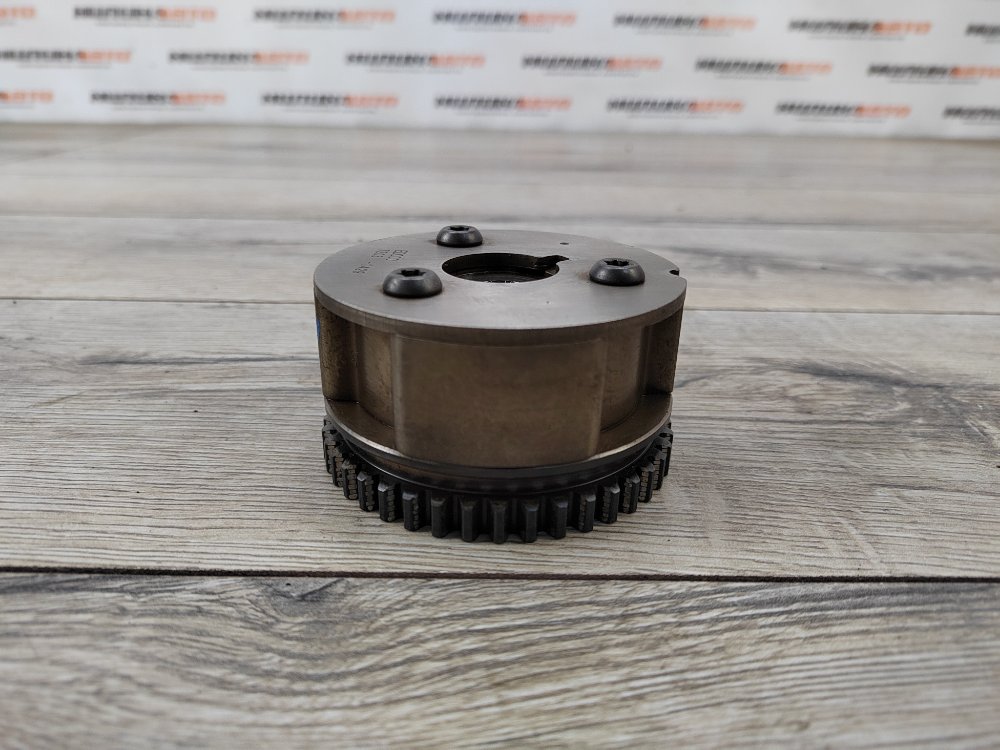 Шестерня распредвала, 1400 рублей, Москва