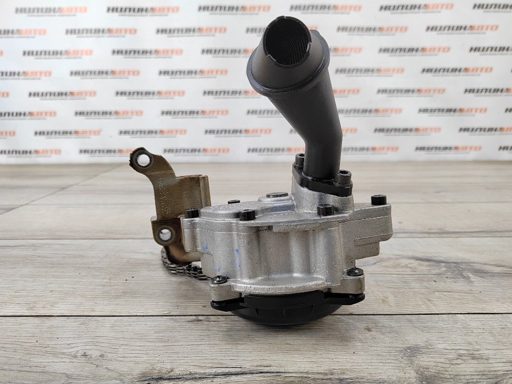 Насос масляный, 1900 рублей, Москва