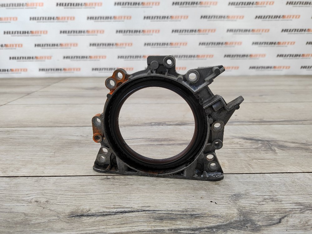 Крышка коленвала, 500 рублей, Москва