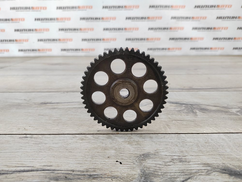 Шестерня распредвала, 500 рублей, Москва