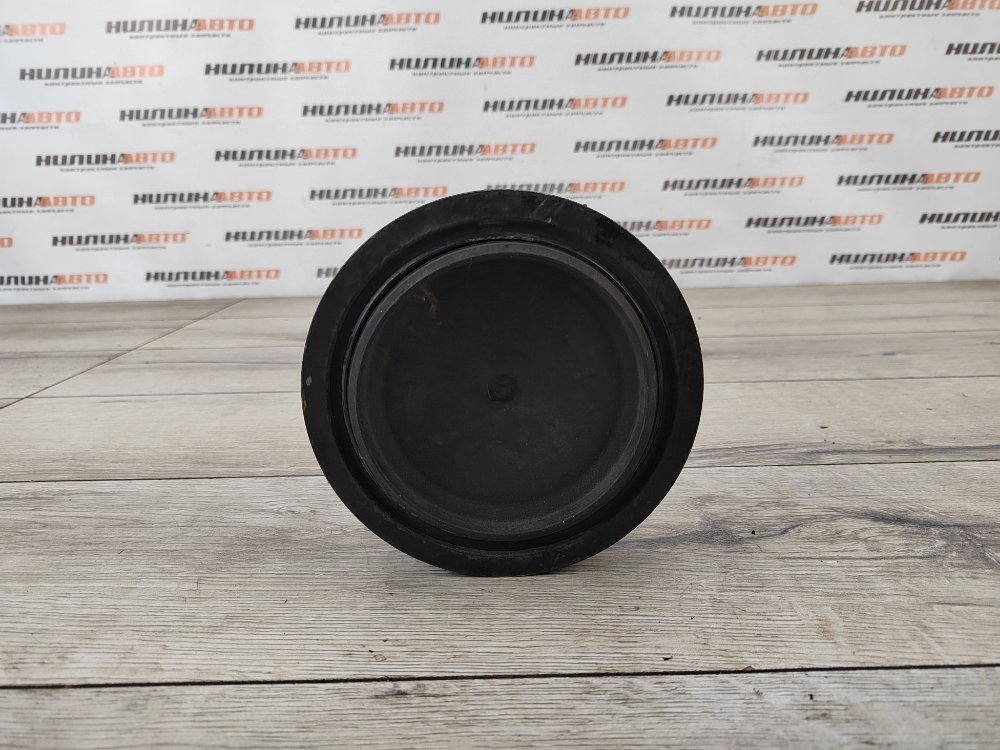 Шкив коленвала, 500 рублей, Москва