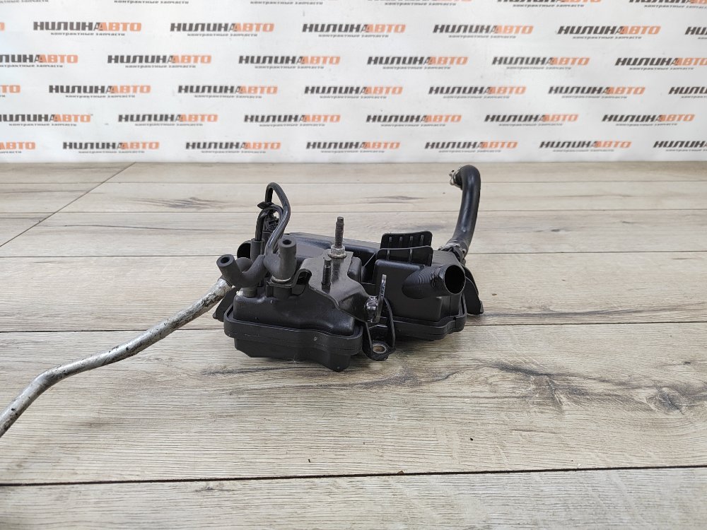 Сепаратор масляный, 900 рублей, Москва