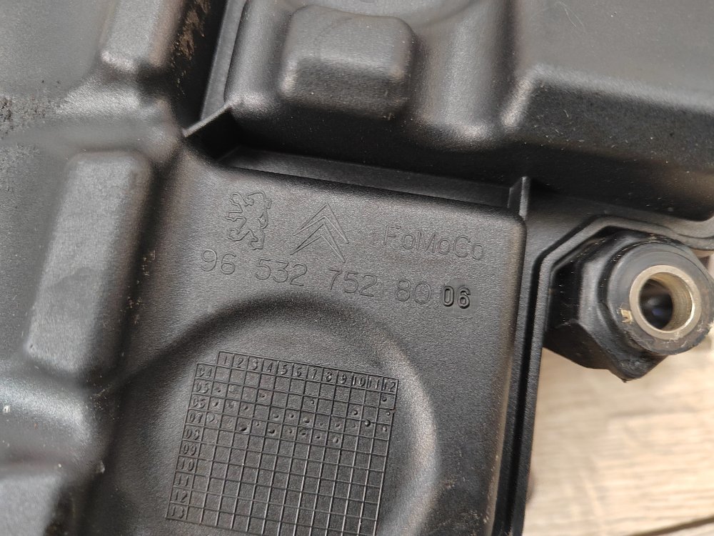 Сепаратор масляный, 900 рублей, Москва