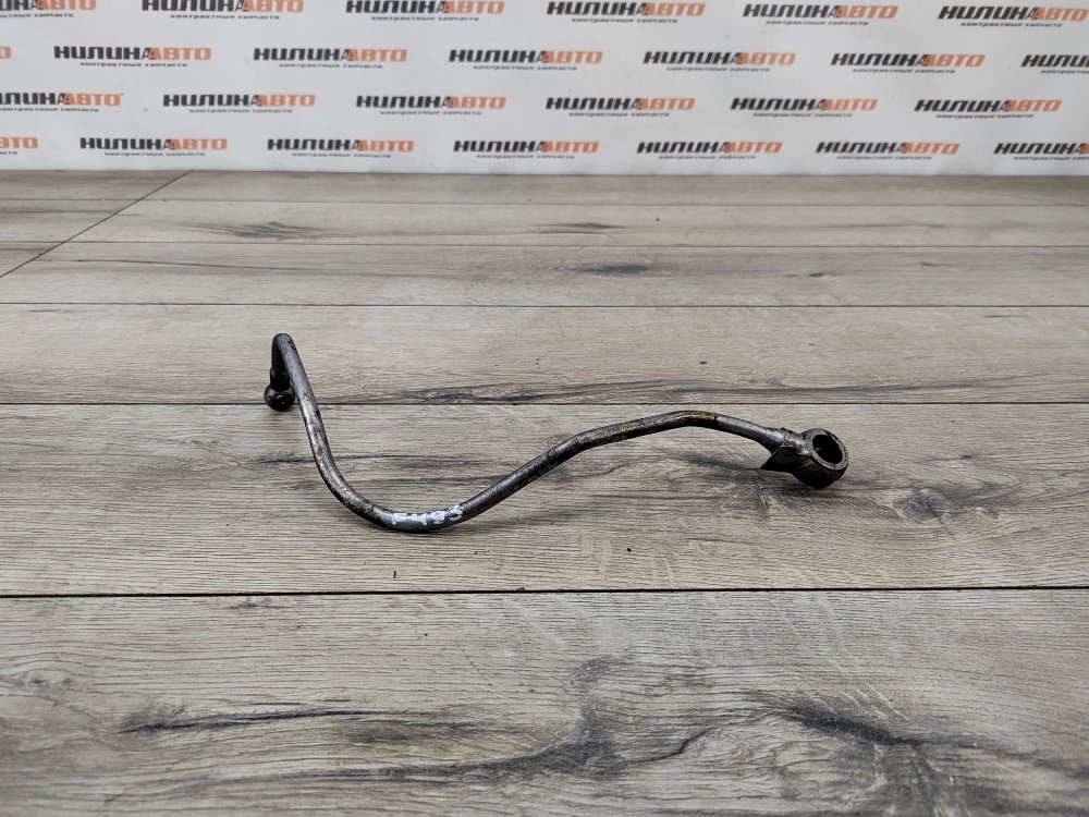 Трубка подачи масла в турбину, 500 рублей, Москва