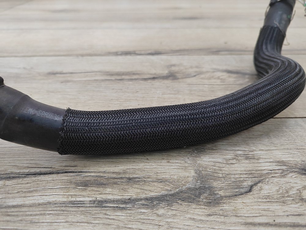 Патрубок картерных газов, 500 рублей, Москва