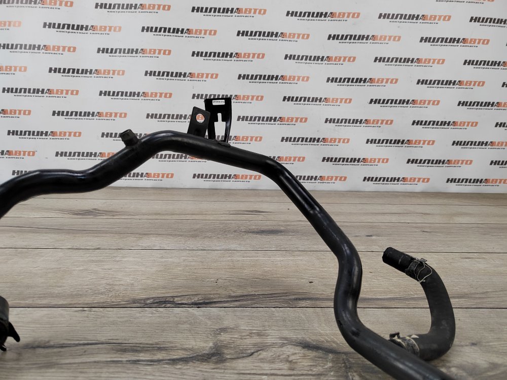 Трубка охлаждения металлическая, 1000 рублей, Москва