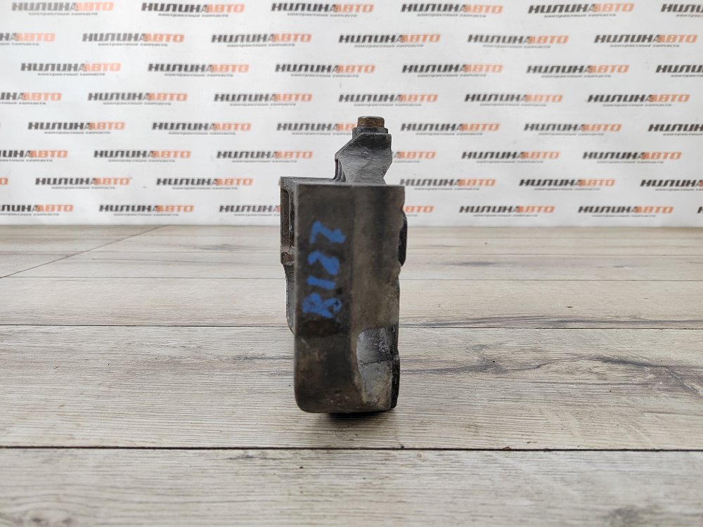 Кронштейн генератора, 750 рублей, Москва