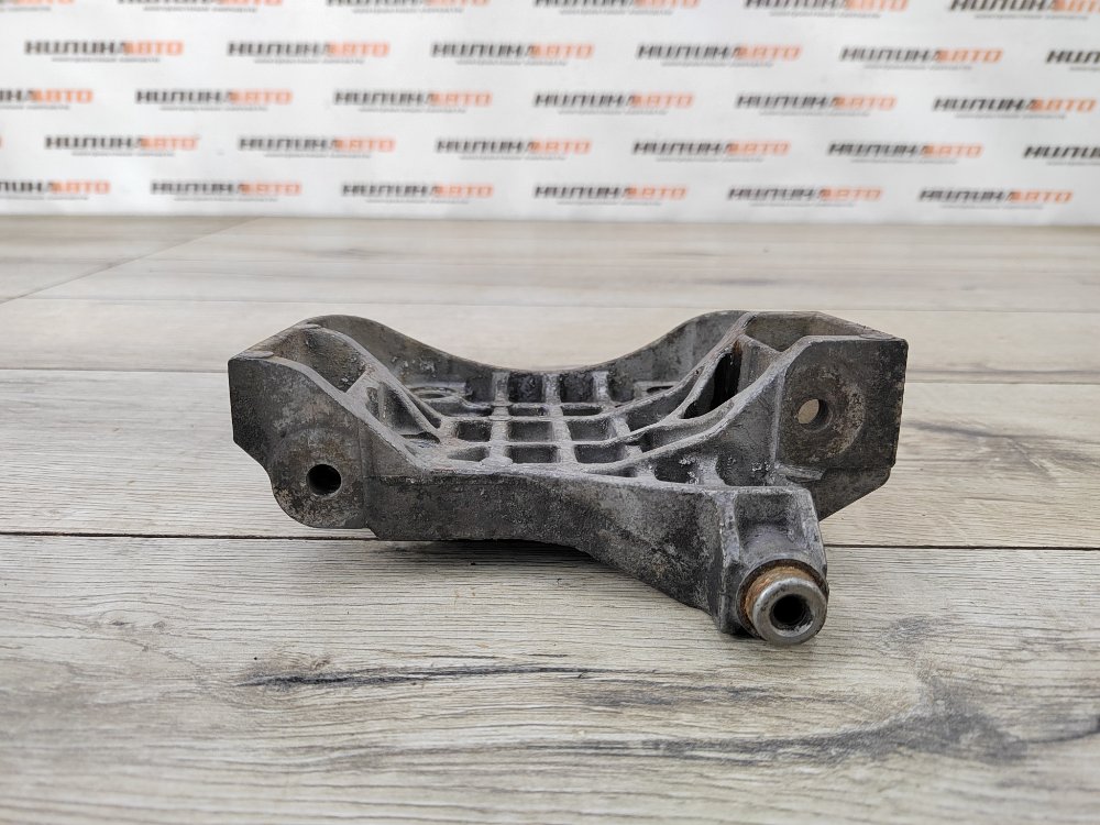 Кронштейн генератора, 750 рублей, Москва