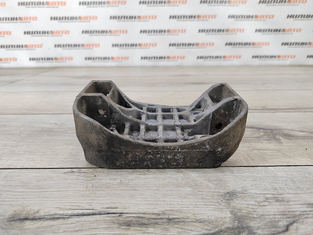 Кронштейн генератора, 750 рублей, Москва