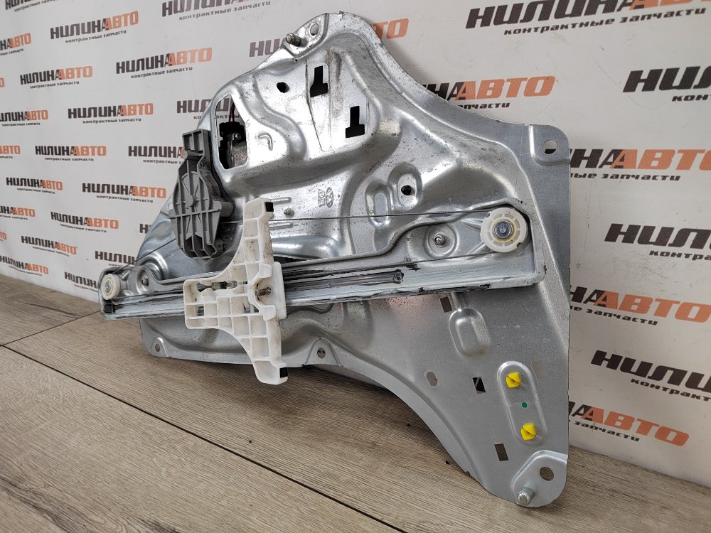 Стеклоподъемник, 2000 рублей, Москва