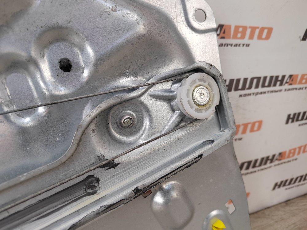 Стеклоподъемник, 2000 рублей, Москва