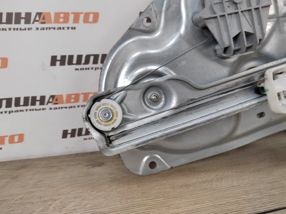 Стеклоподъемник, 2000 рублей, Москва