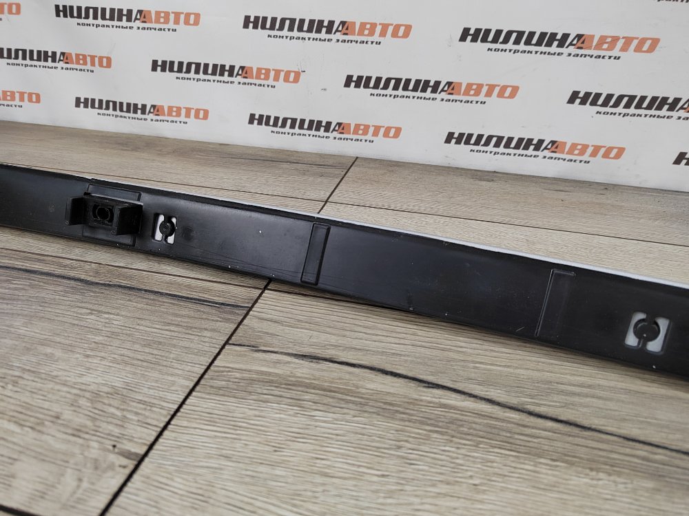 Рейлинги комплект, 10000 рублей, Москва