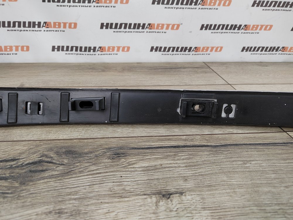 Рейлинги комплект, 10000 рублей, Москва