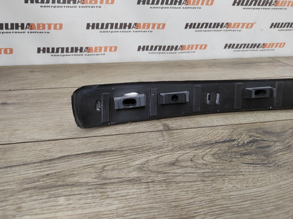 Рейлинги комплект, 10000 рублей, Москва