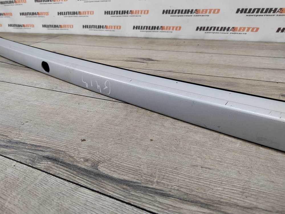 Рейлинги комплект, 10000 рублей, Москва