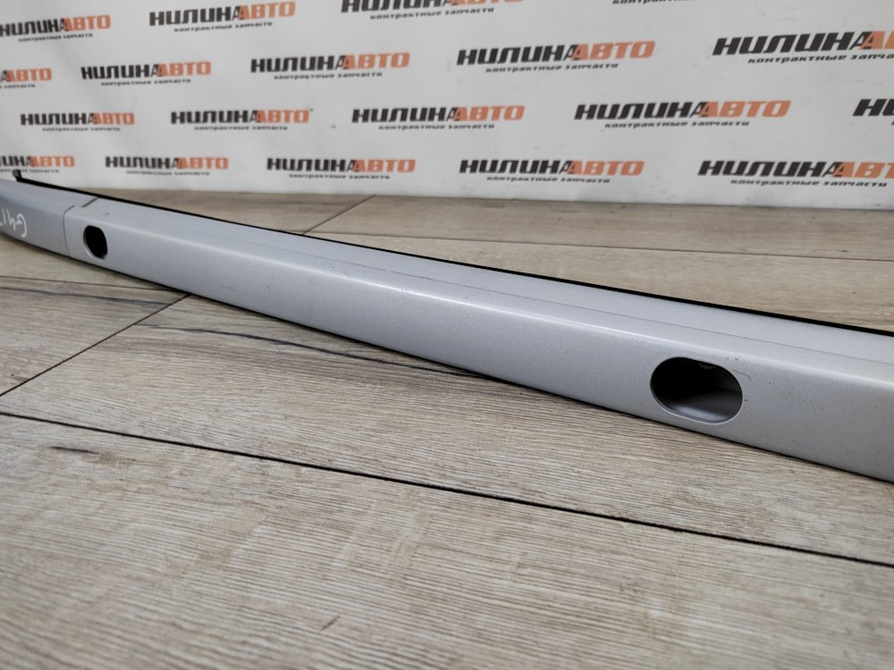 Рейлинги комплект, 10000 рублей, Москва