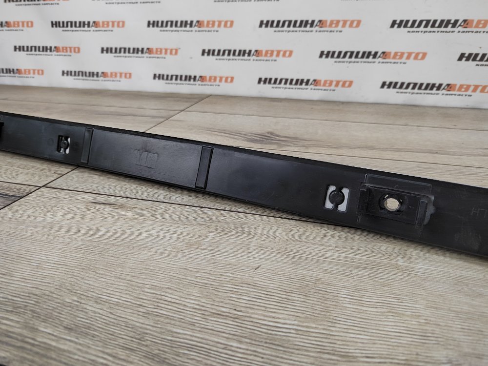 Рейлинги комплект, 10000 рублей, Москва