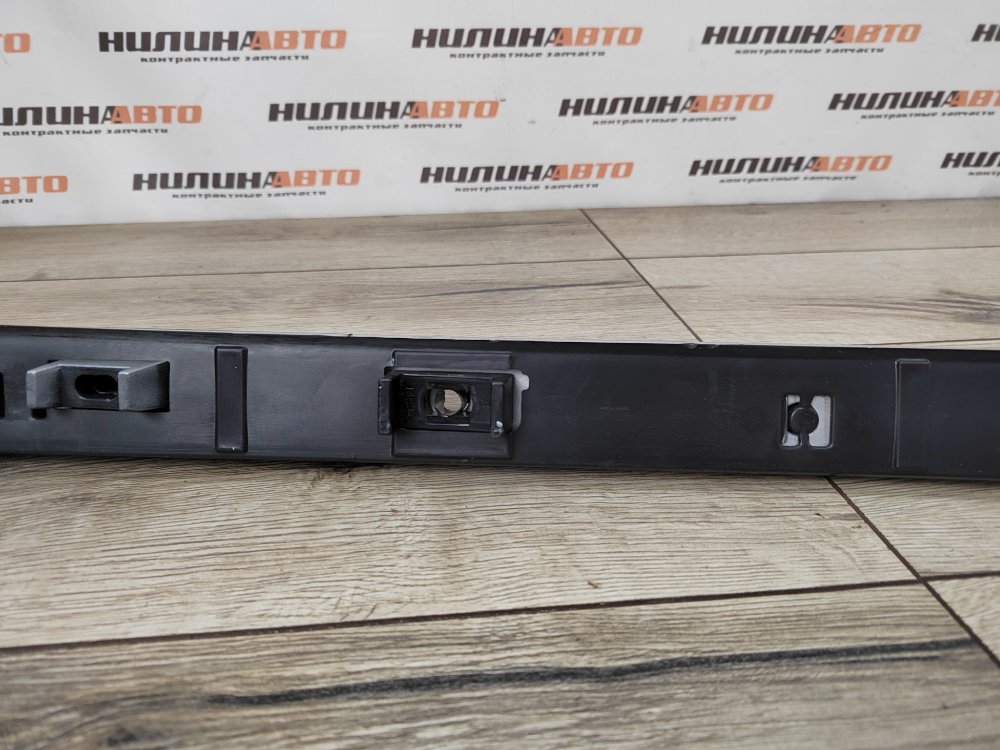 Рейлинги комплект, 10000 рублей, Москва