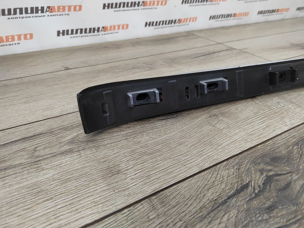 Рейлинги комплект, 10000 рублей, Москва