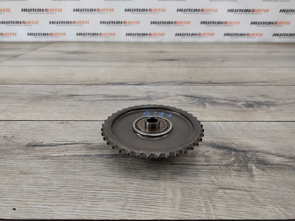 Шестерня распредвала, 500 рублей, Москва