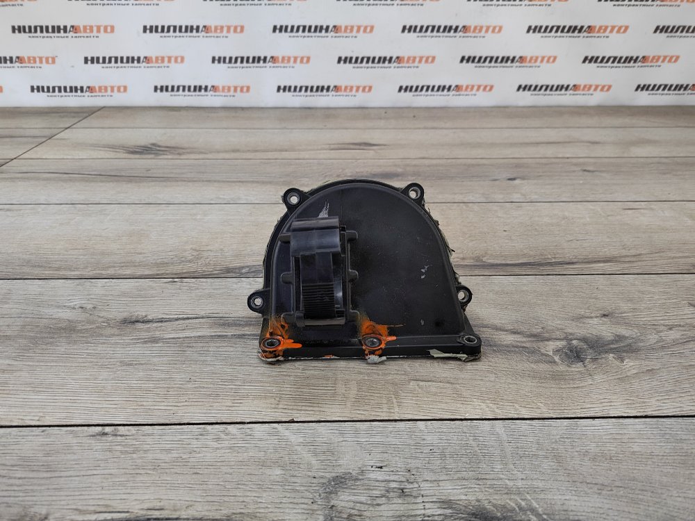 Кожух ГРМ, 800 рублей, Москва