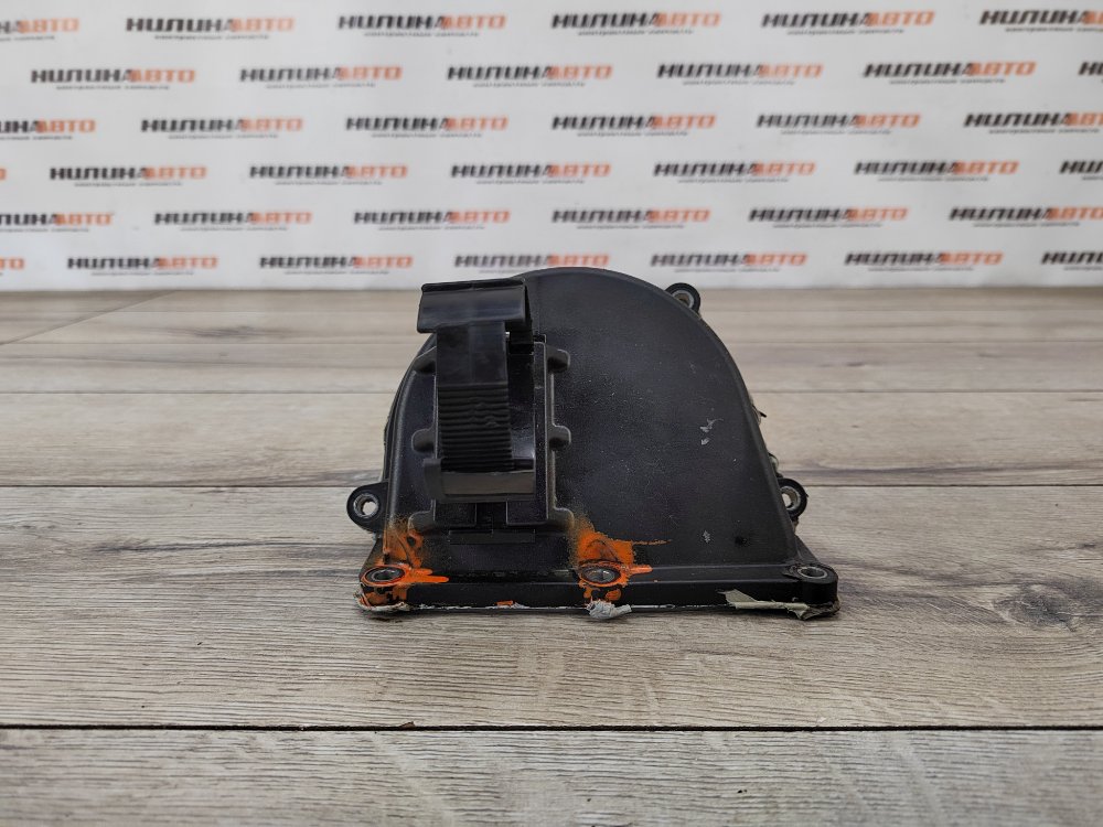 Кожух ГРМ, 800 рублей, Москва