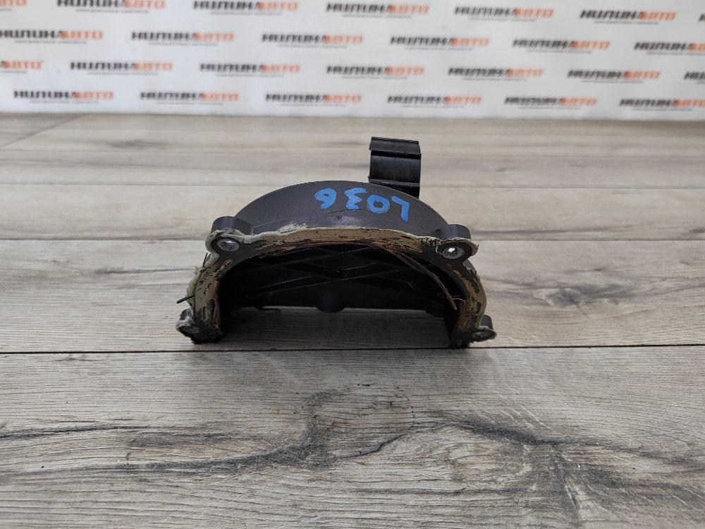 Кожух ГРМ, 800 рублей, Москва