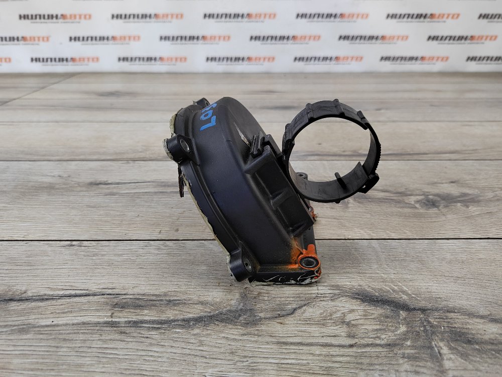 Кожух ГРМ, 800 рублей, Москва