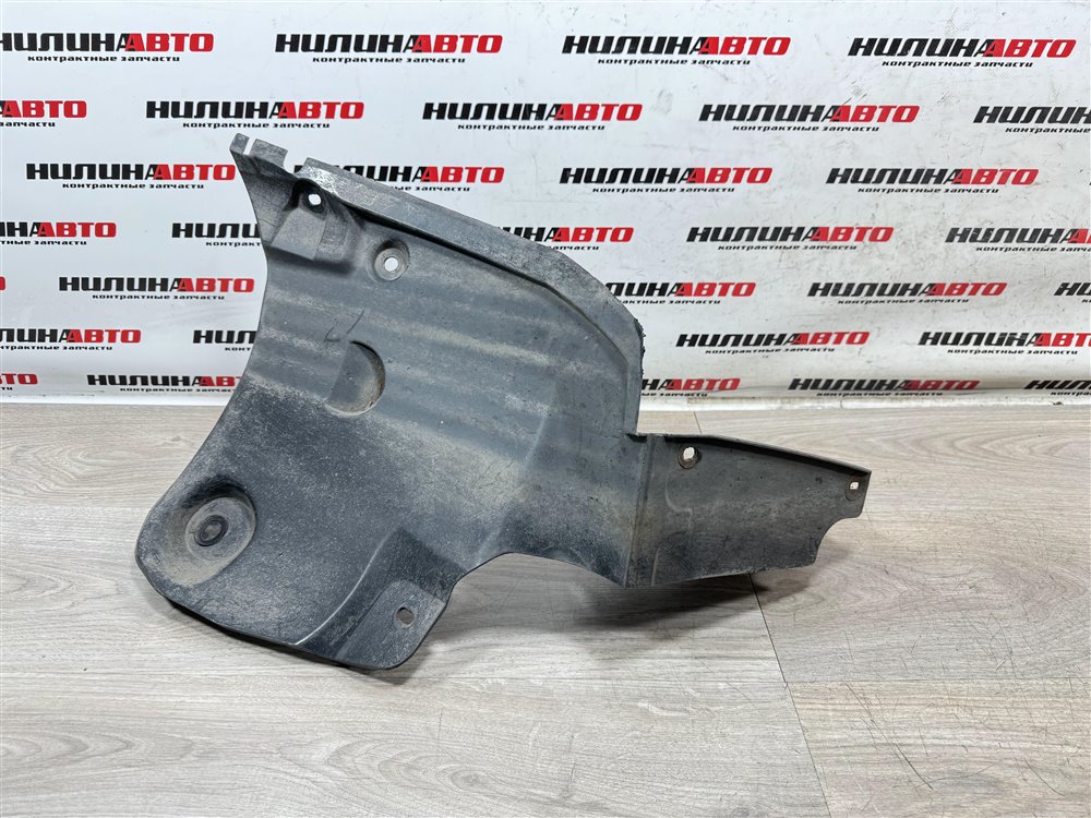 Подкрылок, 1500 рублей, Севастополь