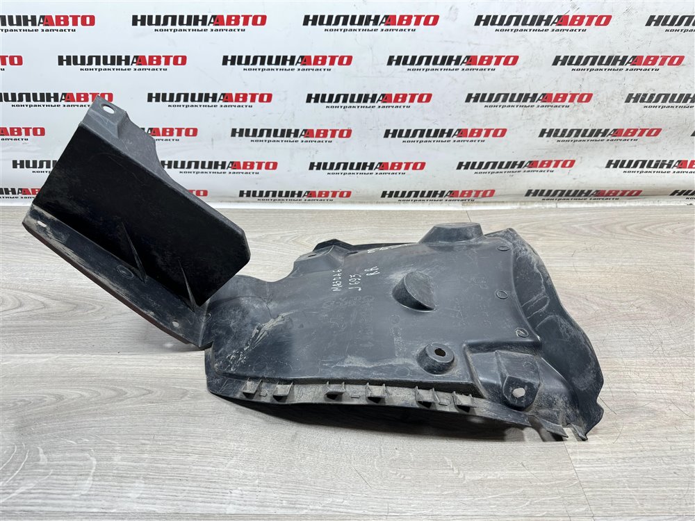 Подкрылок, 1500 рублей, Севастополь