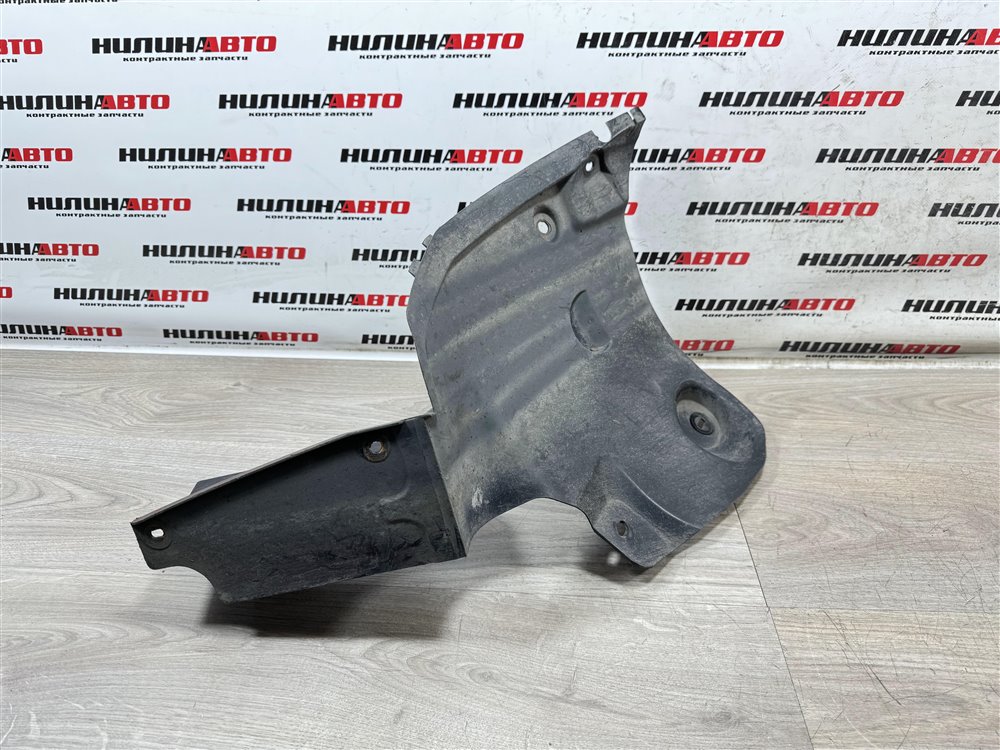 Подкрылок, 1500 рублей, Севастополь