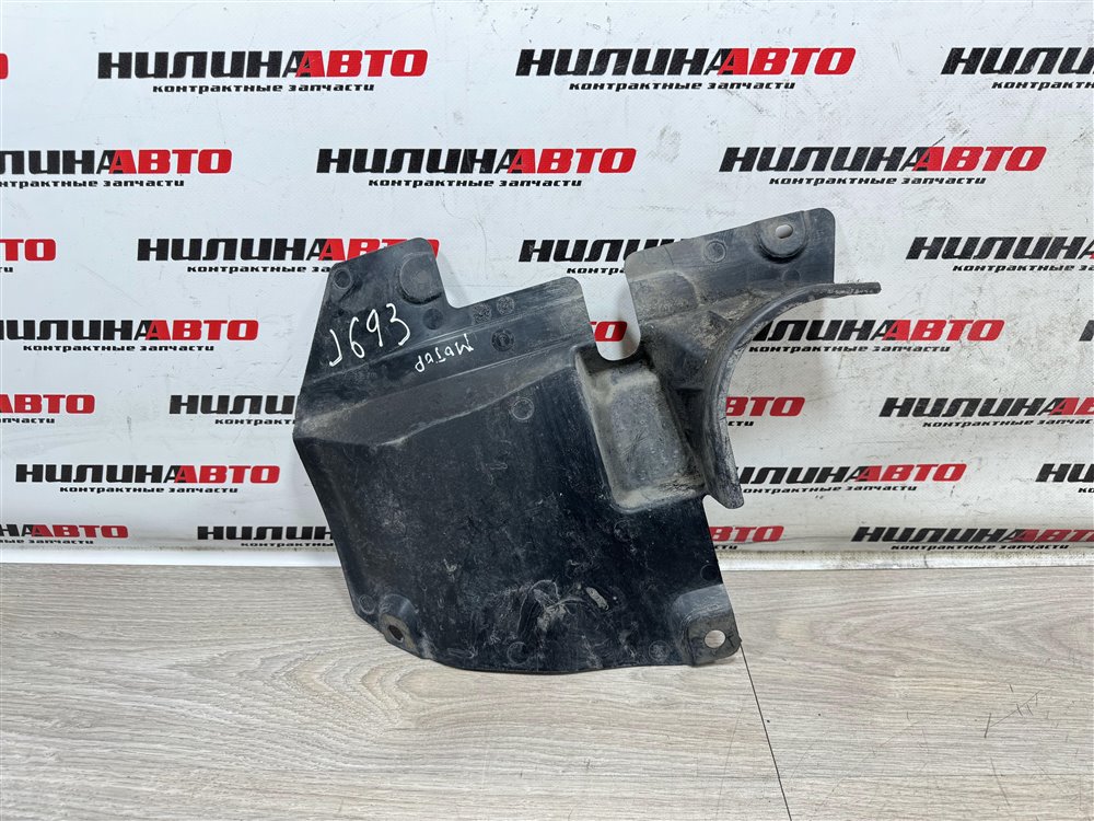 Защита двигателя, 500 рублей, Севастополь