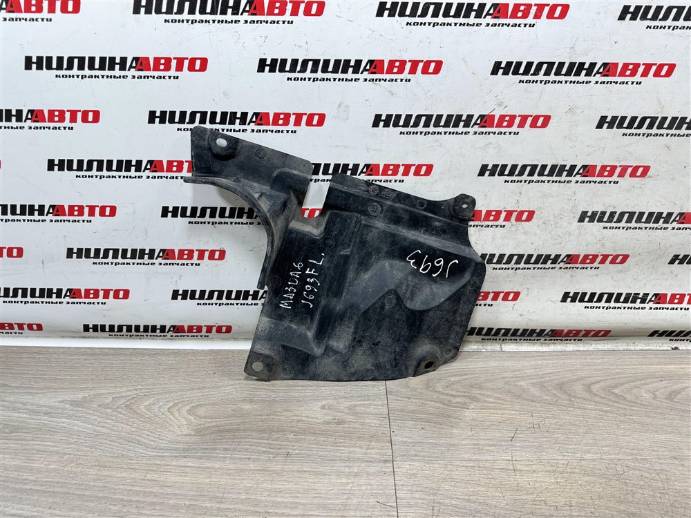 Защита двигателя, 500 рублей, Севастополь