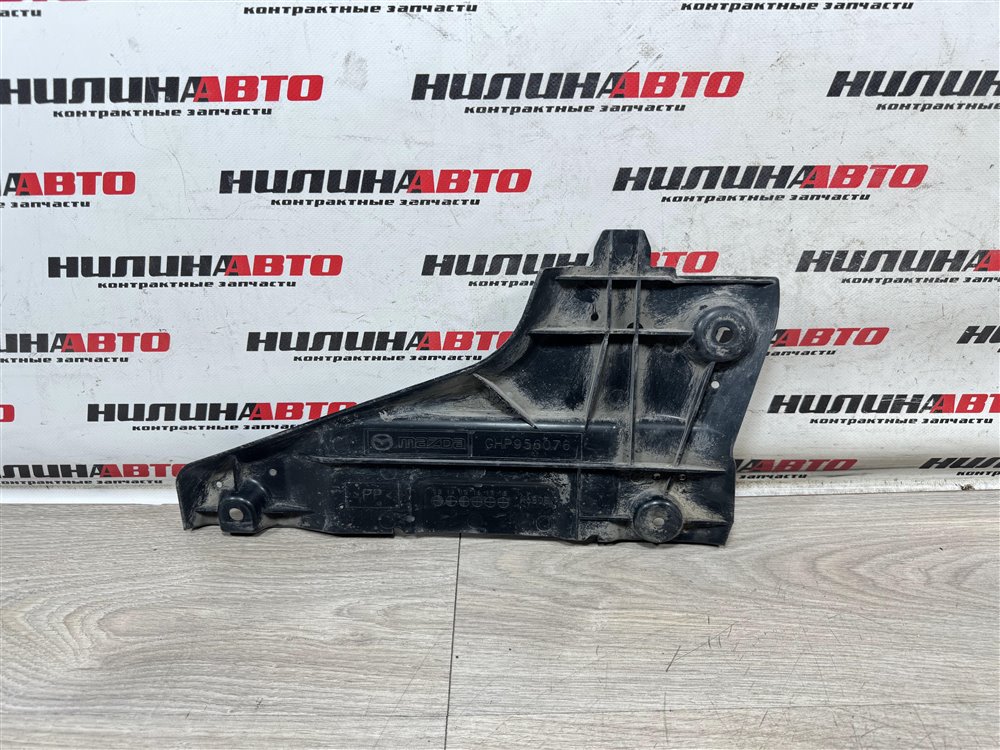 Защита днища пыльник, 500 рублей, Севастополь