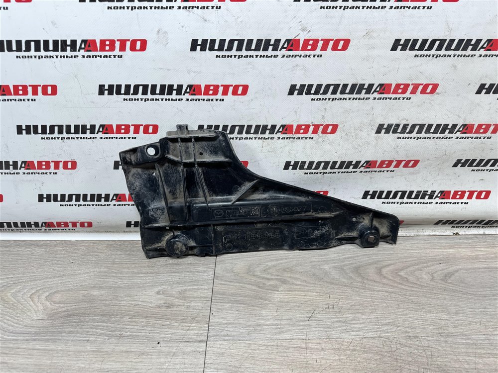 Защита днища пыльник, 500 рублей, Севастополь