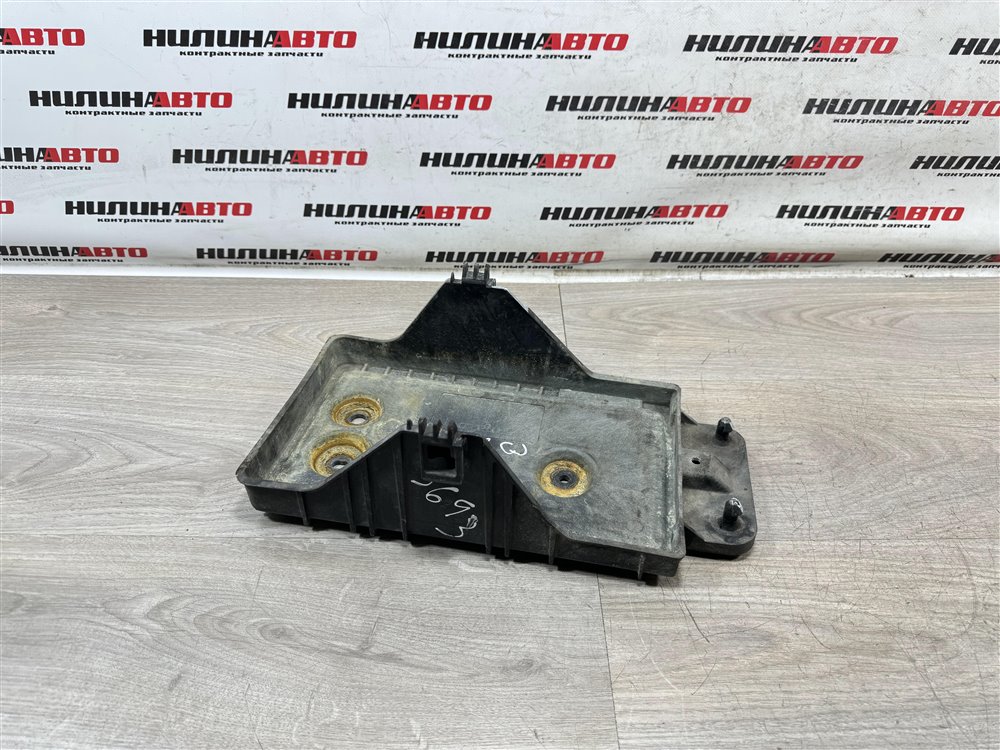 Площадка аккумулятора, 1000 рублей, Севастополь