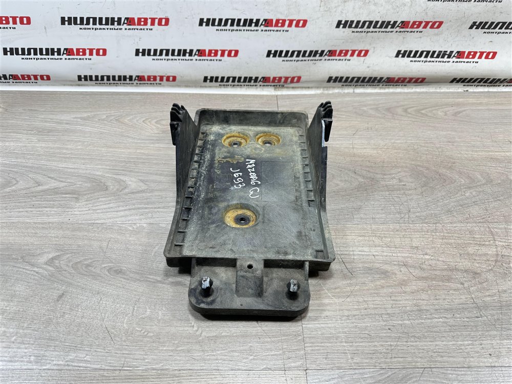 Площадка аккумулятора, 1000 рублей, Севастополь