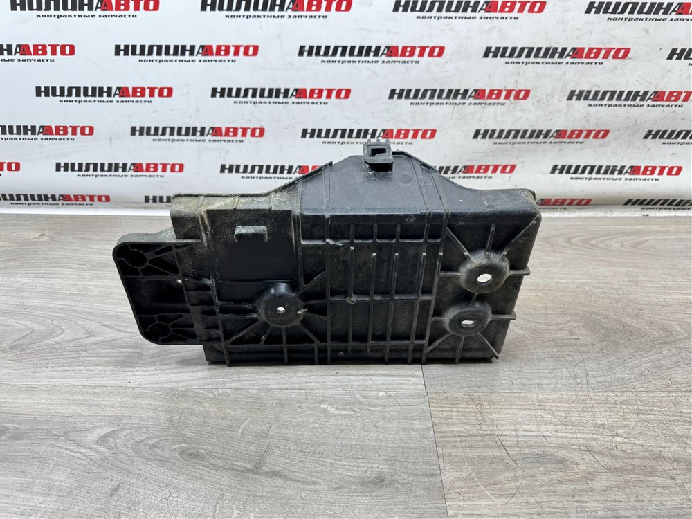 Площадка аккумулятора, 1000 рублей, Севастополь