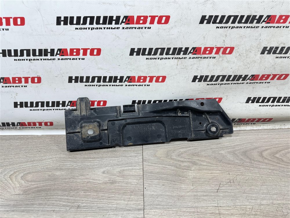 Защита днища пыльник, 500 рублей, Севастополь