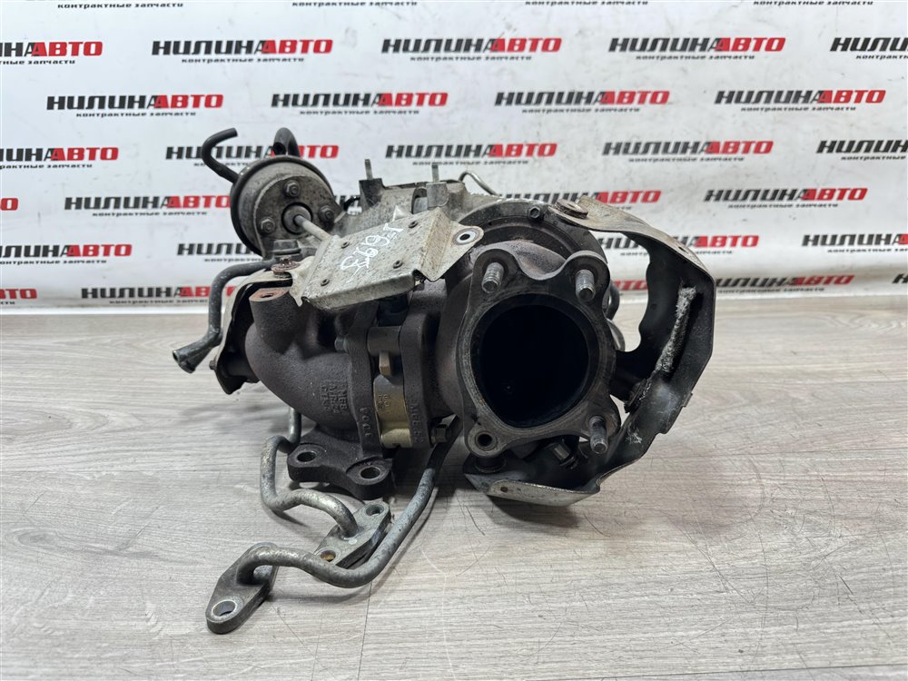 Турбина, 18000 рублей, Севастополь