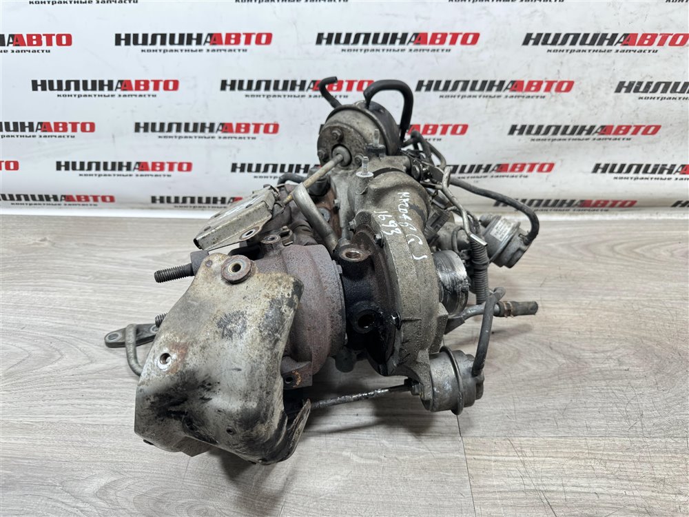 Турбина, 18000 рублей, Севастополь