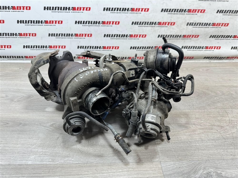 Турбина, 18000 рублей, Севастополь