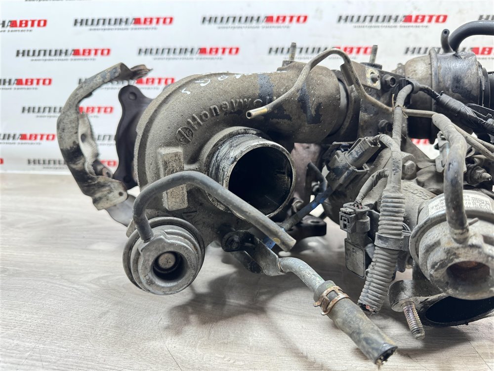 Турбина, 18000 рублей, Севастополь