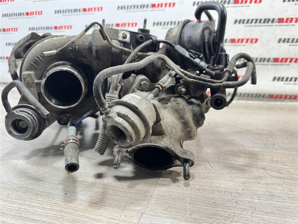 Турбина, 18000 рублей, Севастополь