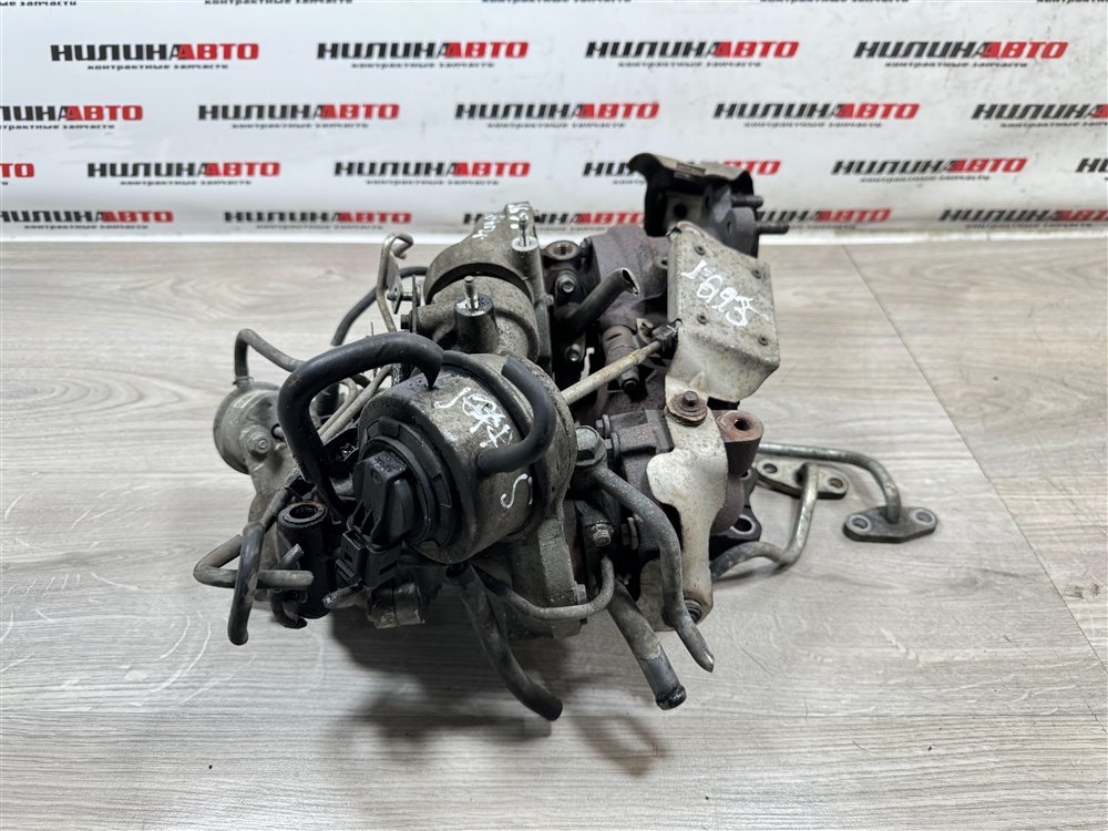 Турбина, 18000 рублей, Севастополь