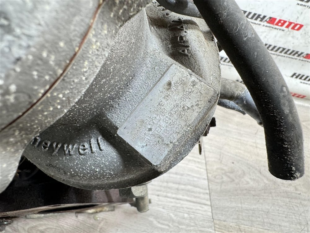 Турбина, 18000 рублей, Севастополь